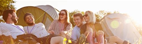 How to Clean and Cook Fish While Camping | Sierra Blog