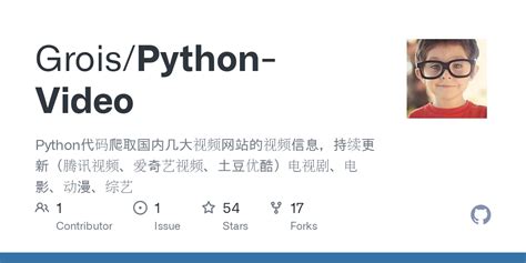 Python Example Video 的图像结果