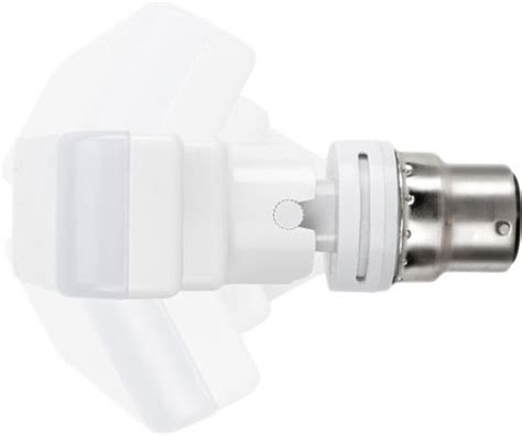 PHILIPS 12 W Basic T-Bulb B22 LED Bulb Price in India - Buy PHILIPS 12 ...