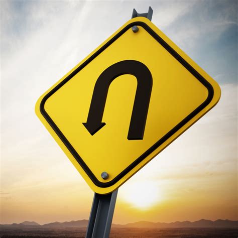 Turnabout is Fair Play: Our Favorite Perspective Reversals