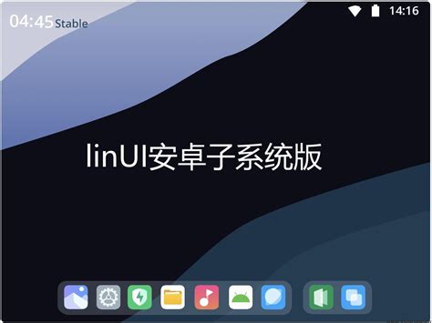 Code Monkey 41 的图像结果