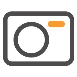 Image result for Camera Resolution Icon
