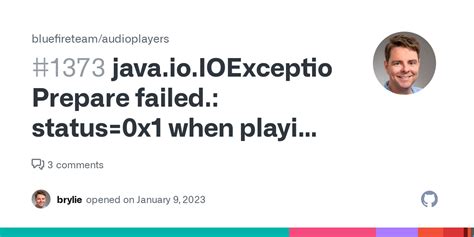Image result for Java.io.ioexception Windows 1.0