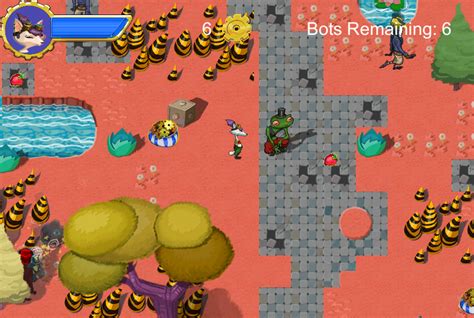 Image result for Ruby Adventure Tutorial