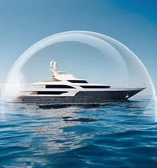 Lightning Protection System Offshore Platform 的图像结果