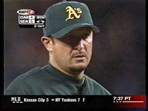 2001 US Open Highlights 的图像结果