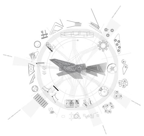 Image result for Program Chart for Architecture