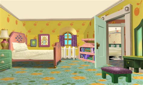 Image result for Ruby Lips Room