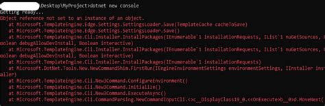 Image result for Visual Studio Code Console