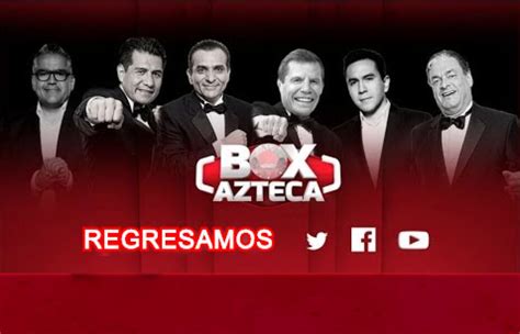 Image result for Box Azteca Highlights