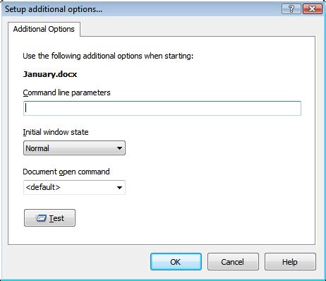 Image result for Autorun Script Unity