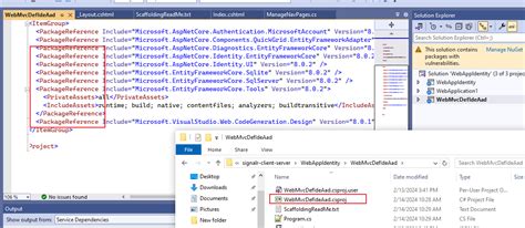 Image result for Visual Studio Web Design Tutorial