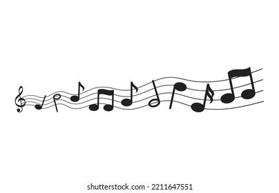 Music Symbol 的图像结果