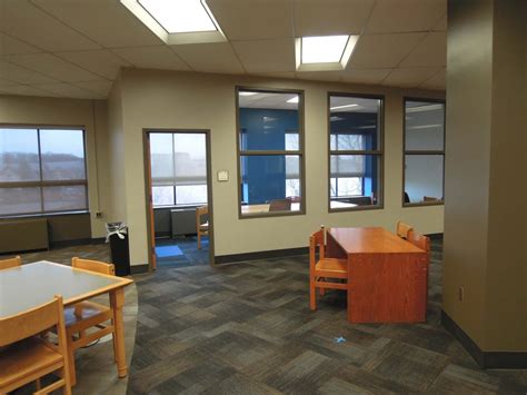 Virginia Tech Library 的图像结果