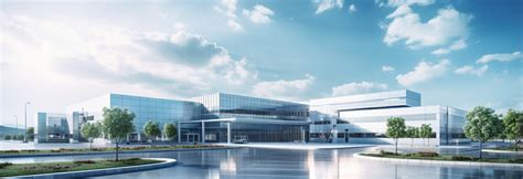 Image result for Bmser BMS Upper Computer Software