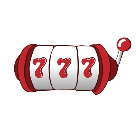 Image result for Slot Machine Maker Visual Basic