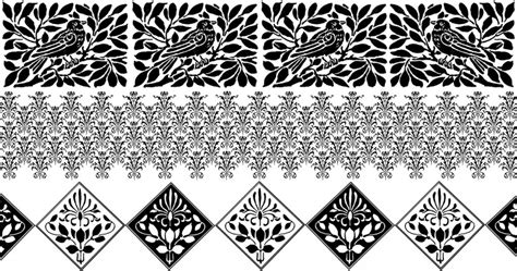Image result for Border Design