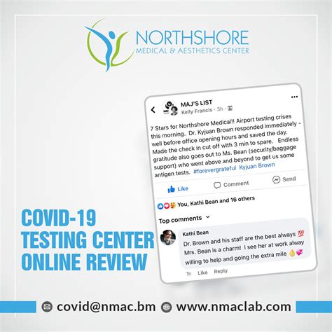 Nmac Customer Service