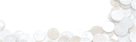 Todays Silver Rate in India – 3rd August 2026