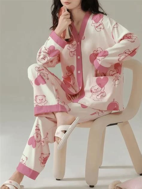 Bow Co-ord Set | Savana | Bestsellers