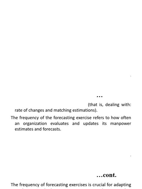 Image result for HRP Process Explained