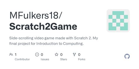 Image result for Scratch 2 Game Using List