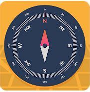 Compass Pro For Android: Digital Compass Free Mobile App - Youth Apps