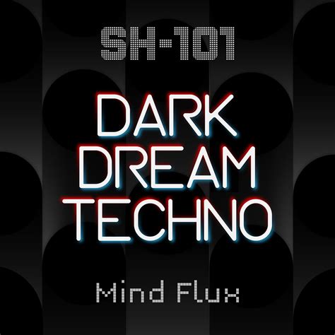Dream Techno 的图像结果