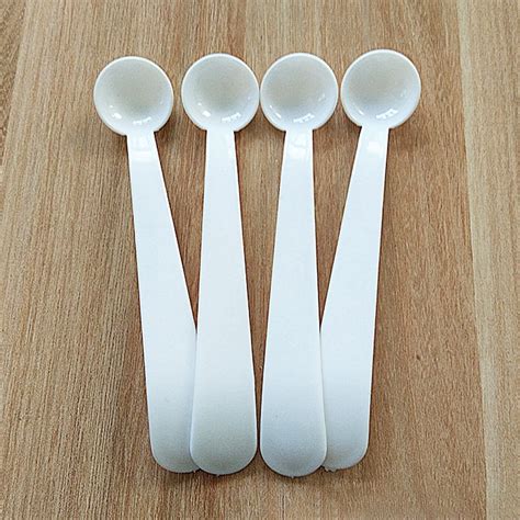 Image result for Mini Measuring Spoons