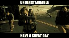 Image result for Alien Mouth Head