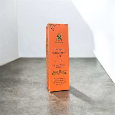 MS NATURAL PRODUCTS (@ms_natural_products) • Instagram photos and videos