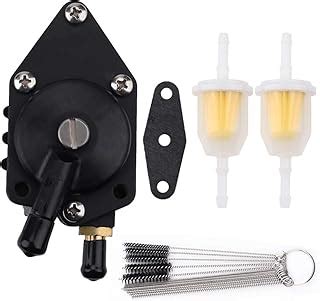 Cabezal Para Compresor De 2 Hp Carroll Car Tb 20 – Where to buy at the ...