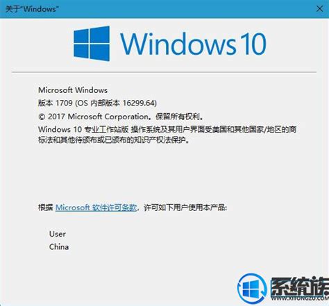 一劳永逸，解决恼人的Windows更新——Windows 10 LTSB/LTSC的介绍与安装教程 - 哔哩哔哩