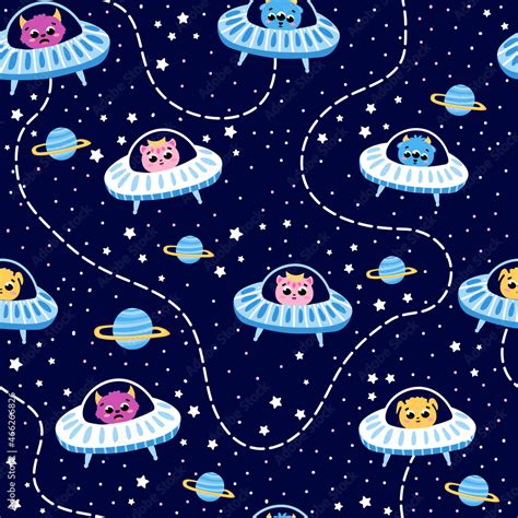 Image result for Alien Theme for Kids