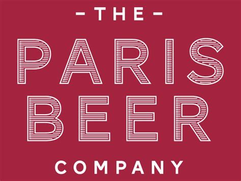 Image result for Paris-Roubaix Beer