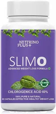 13 Best Supplements for Weight Loss Female in India [August, 2024]