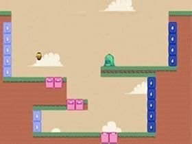 Image result for Ruby Games Slime