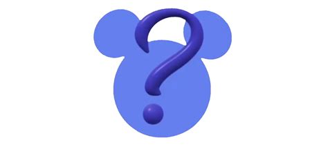 Image result for SQL Queries Mind Map