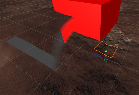 Image result for Unity Render Face