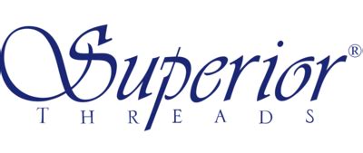 Image result for Superior Threads Tutorials