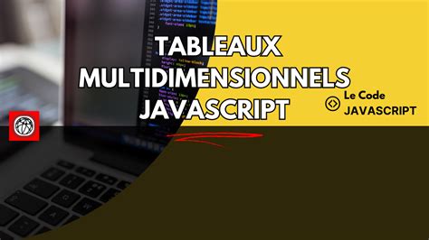 Image result for Faire Un Tableau JavaScript