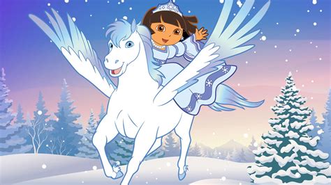 JioHotstar - Watch TV Shows, Movies, Specials, Live Cricket & Football