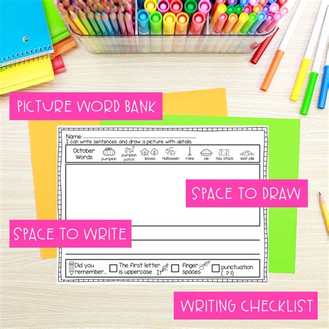 Writing Prompts for Beginners 的图像结果