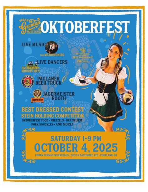 Portland Jobs - PDX Pipeline