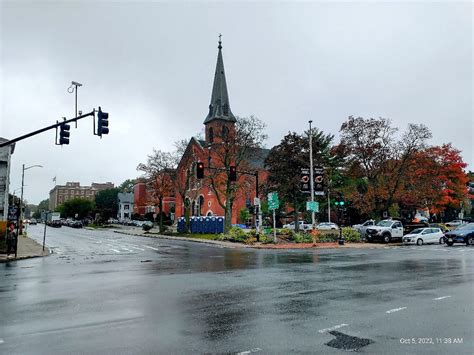 IMMACULATE CONCEPTION CHURCH (2026) All You Need to Know BEFORE You Go ...