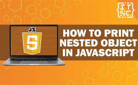 Image result for Nested Function JavaScript