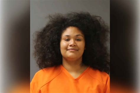 Woman sentenced to nearly 24 years in downtown Minneapolis vehicular murder