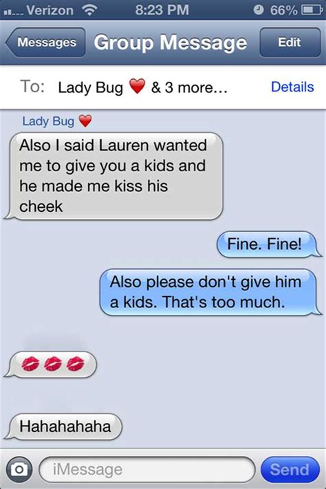 Image result for Answering Machine Messages