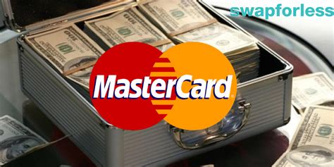 How Does MasterCard Work 的图像结果
