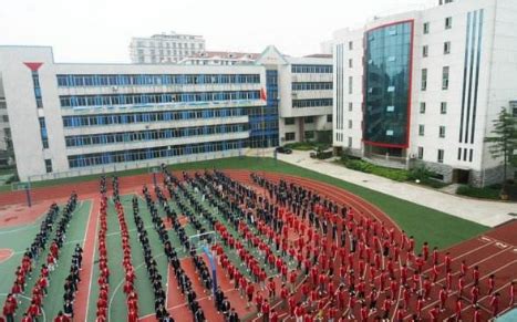 江西农业大学南昌商学院是一本还是二本 —中国教育在线